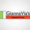 Gianna Via's Restaurant & Bar