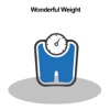 All about Wonderful Weights