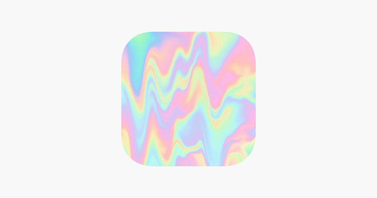 pastel icon aesthetic wallpapers