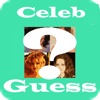 Celebrity Trivia Face Guess : A hollywood celeb guessing games
