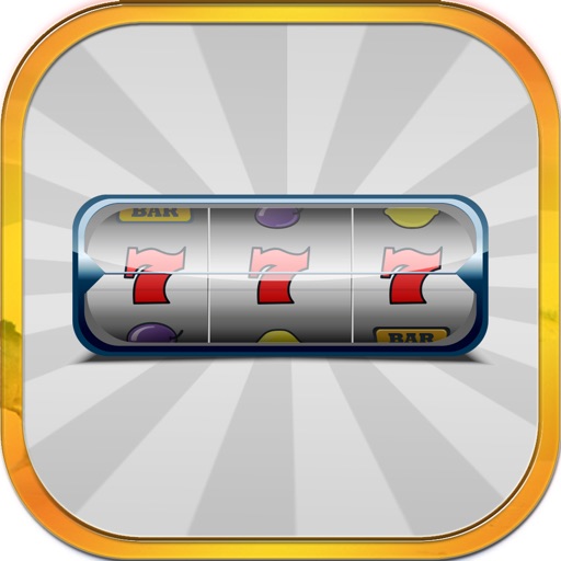 DoubleUp Casino Double Blast Star iOS App