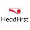 HeadFirst