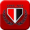 SPFC.net - Notícias do SPFC