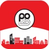 PoPo.app.hd
