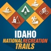 Idaho Recreation Trails