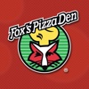 Fox's Pizza - Vandergrift