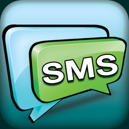 SMS - Event Wishing Messages