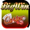 Play Wild JackPot Slot Machines - Las Vegas Casino Games