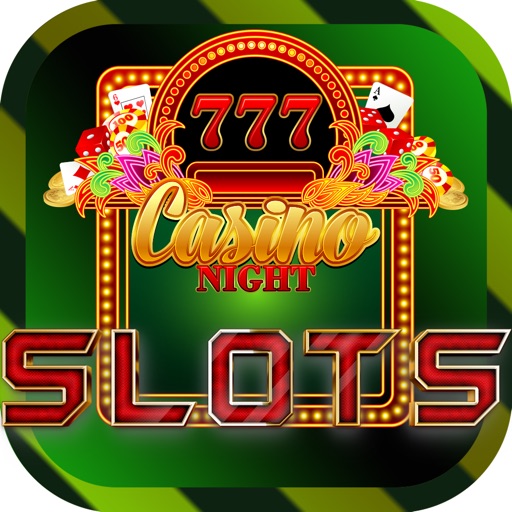 Mad Stake Casino Mania - FREE Special Edition icon