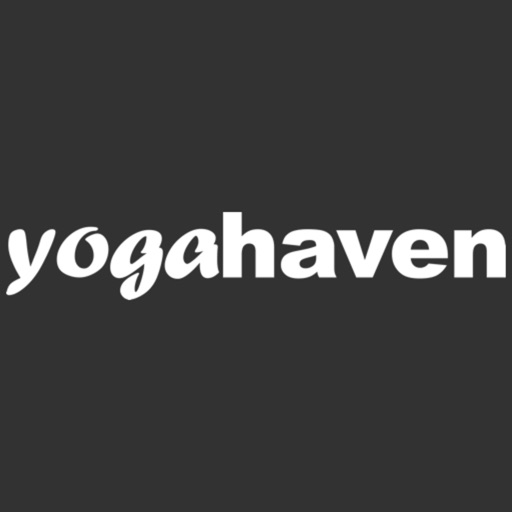 yogahaven