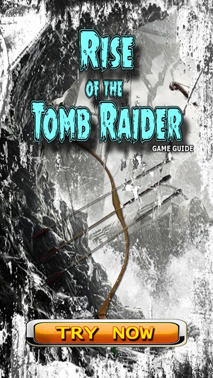 PRO - Rise of the Tomb Raider Game Version Guide