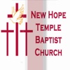 NHTBaptist