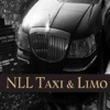 NLL Taxi and Limo