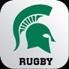 Michigan State Rugby