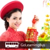 Learn Vietnamese via Videos by GoLearningBus