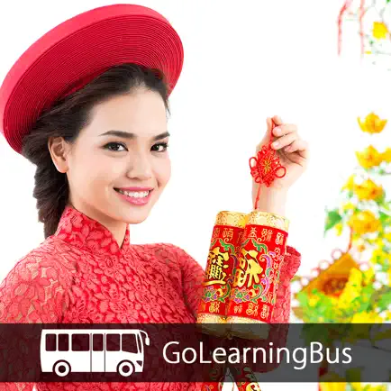 Learn Vietnamese via Videos by GoLearningBus Cheats