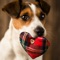 Learn the best practices for training your dog with this brand new app