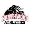 NorthWood Athletics