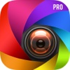 Framix PRO - Photo Collage Maker for Instagram