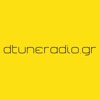 Dtune Radio