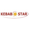 Kebab Star