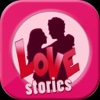 Love Stories In Hindi