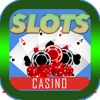 Poker Party Advanced Slots - Free Casino Play