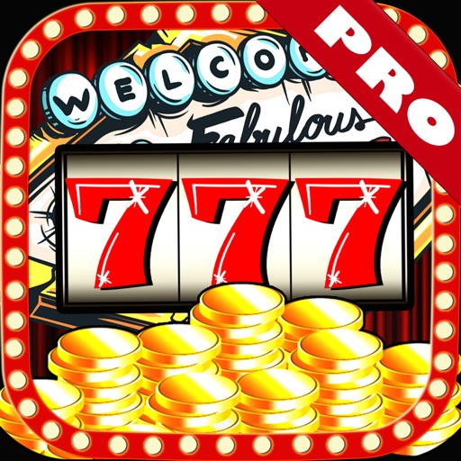 A Big Win Lucky Slots - World of Vegas Casino