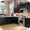 Kitchen Design