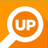 Finder for Jawbone Lite - find your lost UP24, UP2, UP3 and UP4