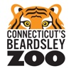 Connecticut’s Beardsley Zoo