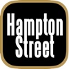 Hampton Street