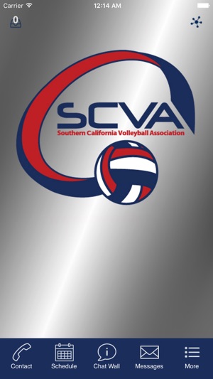 SCVA