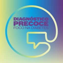 Diagnóstico Diabetes