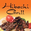 Hibachi Grill & Supreme Buffet