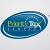 PRIORITY TAX SERVICES