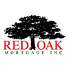 Red Oak Mortgage