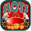 Luxury Slots Vegas Machines - Spin And Win 777 Jackpot