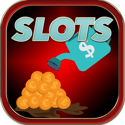 My Big World Favorites Slots Machine - FREE Las Vegas Casino Games iOS App