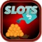 My Big World Favorites Slots Machine - FREE Las Vegas Casino Games