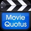 Movie Quotus