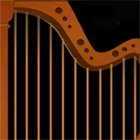 Top 39 Music Apps Like Oriental Arabic Harp Free - Best Alternatives