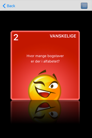 Gåder for hele familien! LITE - náhled