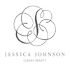 Jessica Johnson Classic Beauty