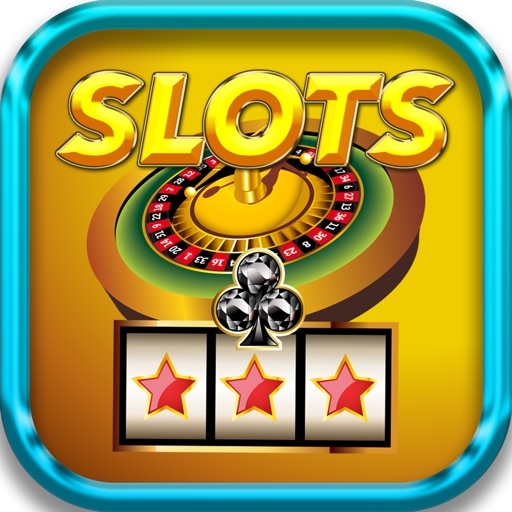 The Caesar Vegas Hot Coins Rewards - FREE Slots Gambling Palace icon