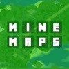 MineMaps for Minecraft