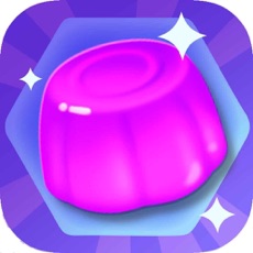 Activities of Cooking Dash Hexa