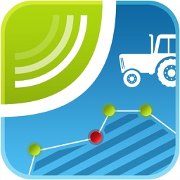 AgriGPS