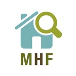 MyHomeFound