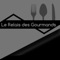 Le Relais des Gourmands